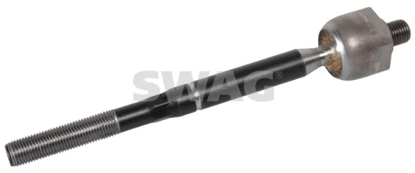 Articulatie axiala, cap de bara 33 10 4545 SWAG